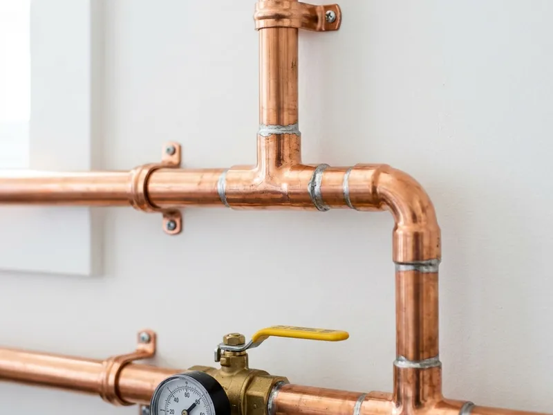 Frequently asked plumbing questions in Fort Pierce South. Licensed plumbing contractors answering your pipe, leak, and repair questions.